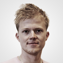 Juho_makkonen